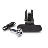 Звукосниматель TAYLOR GUITARS ES-GO MINI PICK UP